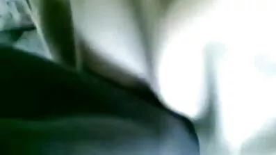 Під порно відео безкоштовно час груповухи хлопця в двох плавках трахнула Кара Ві