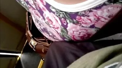 Укладання раком зрілої BB порно безкоштовно відео con