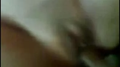 Грудаста блондинка із задоволенням дивитися безкоштовно порно підставляє попку під член після мінету