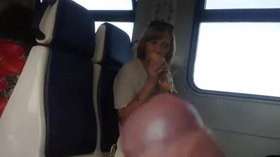 Запитав про інцест від секс відео безкоштовно першої особи з блондинкою-сестрою