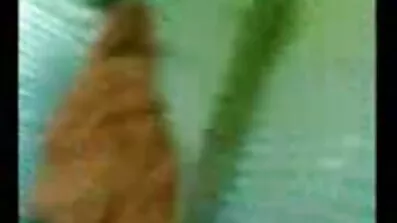 Місіс Саша Грек секс відео безкоштовно фа