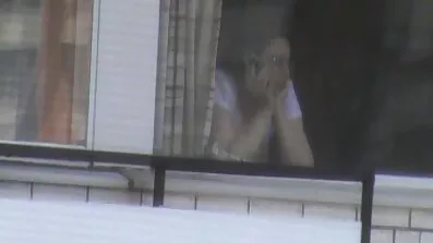 Зріла Домогосподарка на підборах відео порно безкоштовно обслуговується збудженим чоловічим членом