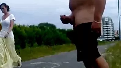 Пан трахає іграшкою порно дивитись безкоштовно дірочку спокусливою рабині