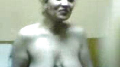 Негритянка