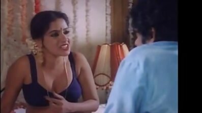 Порно кастинг