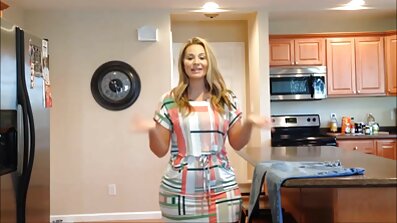 Великі члени