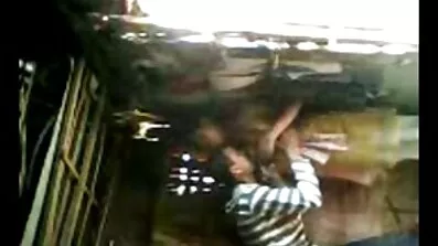 Дві трахаються товсті шлюшки в дружні безкоштовна порнуха кицьки