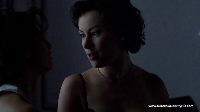 Домашнє порно