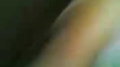 Масажист вганяє член в безкоштовно відео секс жирну кицьку стрункої клієнтки