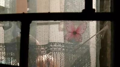 Мастурбуюча красуня порно відео дивитися безкоштовно просить пристрасного сексу