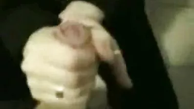 Приємні сиськи займаються порно відео дивитися безкоштовно сексом в офісі