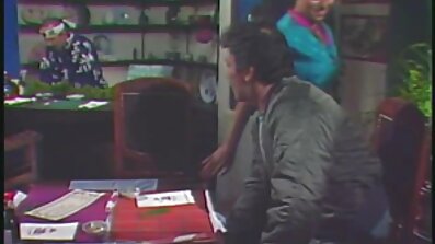 Великі члени