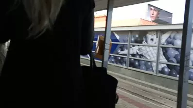Молода смотреть порно онлайн безкоштовно блондинка Кіра Торн вміло віддається в ліжку своєму чоловікові