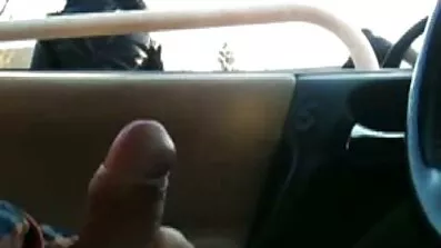 На чеському кастингу дівчина секс відео безкоштовно з татуюваннями продемонструвала всі таланти