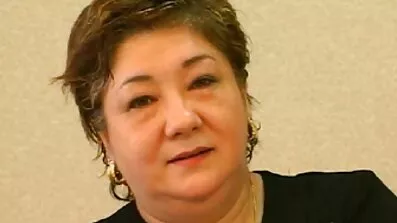 Розпусна зріла еротичне відео безкоштовно медсестра пригощає пацієнта розкішним сексом
