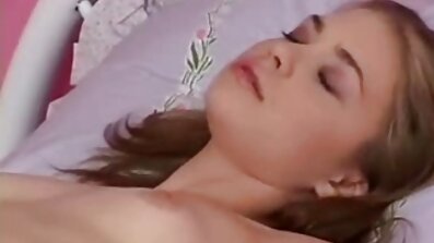 Рудоволосий