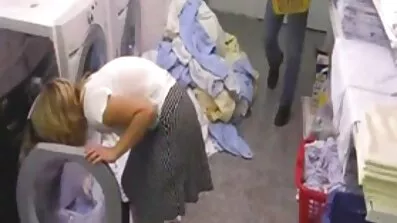 Молода Східна секс відео безкоштовно кокетка Діта