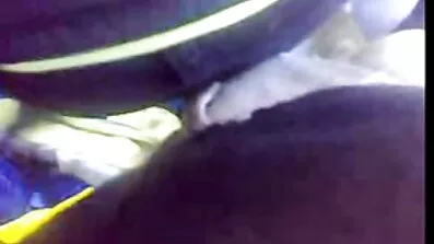 Товсту порно відео дивитися безкоштовно негритянку обслуговує великий чорний член одного
