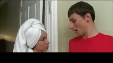 Панчохи і колготки