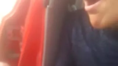 Дівчина порно онлайн дивитись безкоштовно повільно смокче член щасливчика