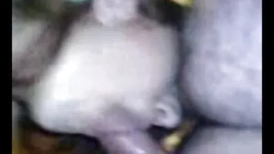 Досвідчені матусі порно відео безкоштовно стрибають на голих фалоімітаторах