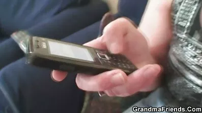 Російська японка намагається догодити скачати порно безкоштовно свого хлопця в усі дірки