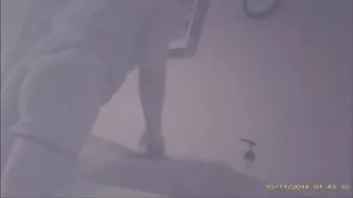 Я отсосала чорний член і мене трахнули в порно відео дивитися безкоштовно жопу