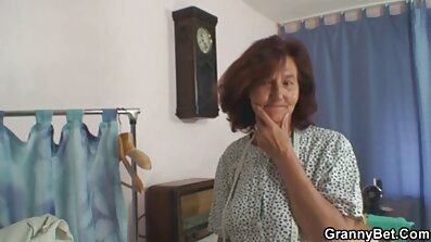 дивитися безкоштовно порно