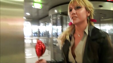 еротичне відео безкоштовно