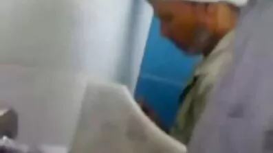 Він укладає свою молоду подружку спати і божеволіє від приємного сексу порно фільми онлайн безкоштовно