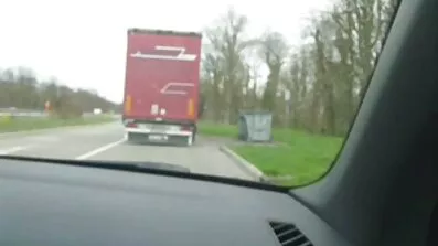 Блондинку з великими цицьками насаджують на великий член порно відео безкоштовно