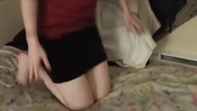 дивитись порно безкоштовно