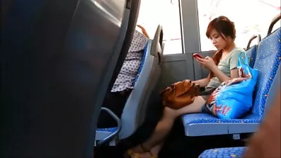 Зведений порно дивитися онлайн безкоштовно брат трахнув гарячу латиноамериканку і скінчив на губи