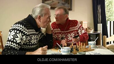 Негритянка