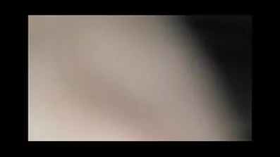 Приручений агент хтивої німфоманки дав ляпаса і дивитись порно відео безкоштовно жорстко відшльопав