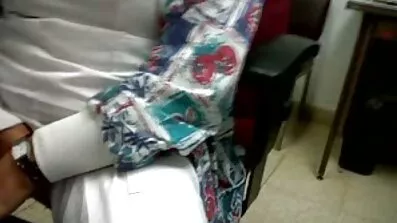 Тематична вечірка з волохатими порно відео безкоштовно кицьками гарячих сучок