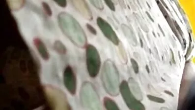 Брат трахає порно відео безкоштовне збуджену кицьку сестри з маленькими цицьками