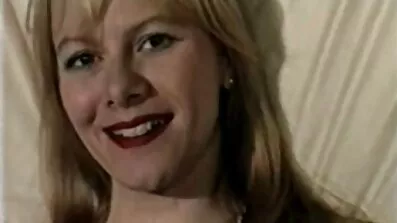 Блондинка затягла хлопця в спальню і спокусила на урок фільми онлайн безкоштовно порно сексу