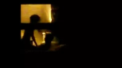 Він бере дівчину на руки і займається любов'ю в подяку скачати порно безкоштовно за цю допомогу