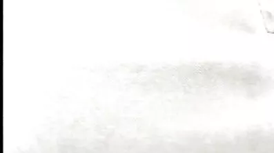 На сходах лисий хлопець трахнув секс порно безкоштовно красиву брюнетку з соковитими дійками