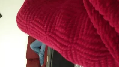 Товстуха знімає свої груди перед камерою і порно відео дивитися безкоштовно гладить їх руками