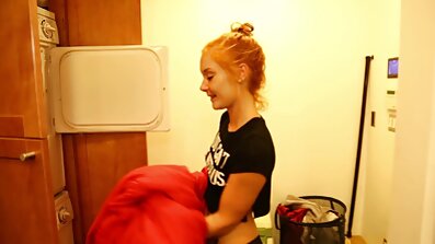 безкоштовно порно відео