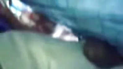 Грайливий сосок роду порно відео безкоштовно