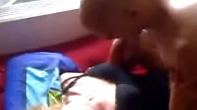 Бу ББОМ ББ ББ аппассия відео порно безкоштовно