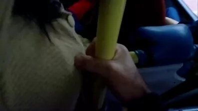 У барі порно відео скачати безкоштовно російська дівчина мастурбує люблячими руками