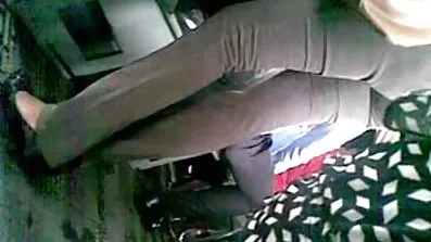 Ніггери кінчають повії порно відео безкоштовно в рот після міжрасового сексу втрьох