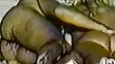 Ден відео секс безкоштовно Сан Сан Дімас трахкає хлопця в стилі БДСМ