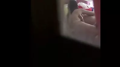 Анальна практика пластичного спортсмена після тренування порно на телефон безкоштовно