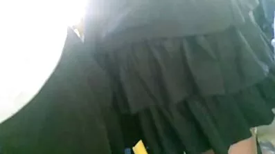 Йому вдається безкоштовне порно відшльопати двох рудих німф і трахнути їх промежини членом