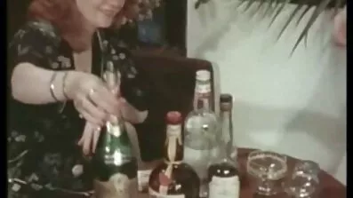 Два члена в попці безкоштовне порно молоденької російської школярки з маленькими цицьками